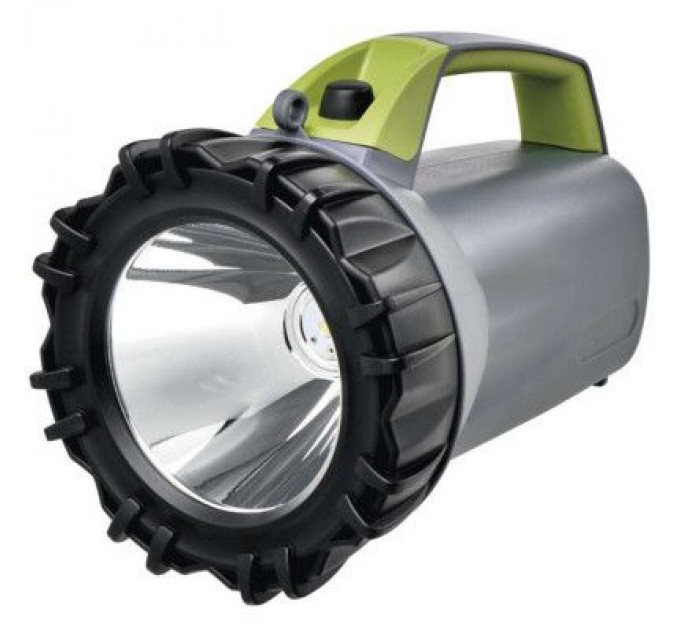 EMOS Ліхтар EMOS P2312