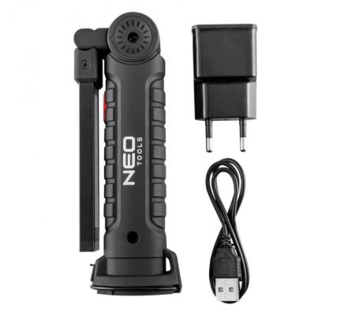 Neo Tools Ліхтар Neo Tools 99-041