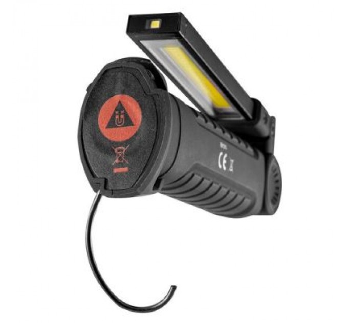 Neo Tools Ліхтар Neo Tools 99-041