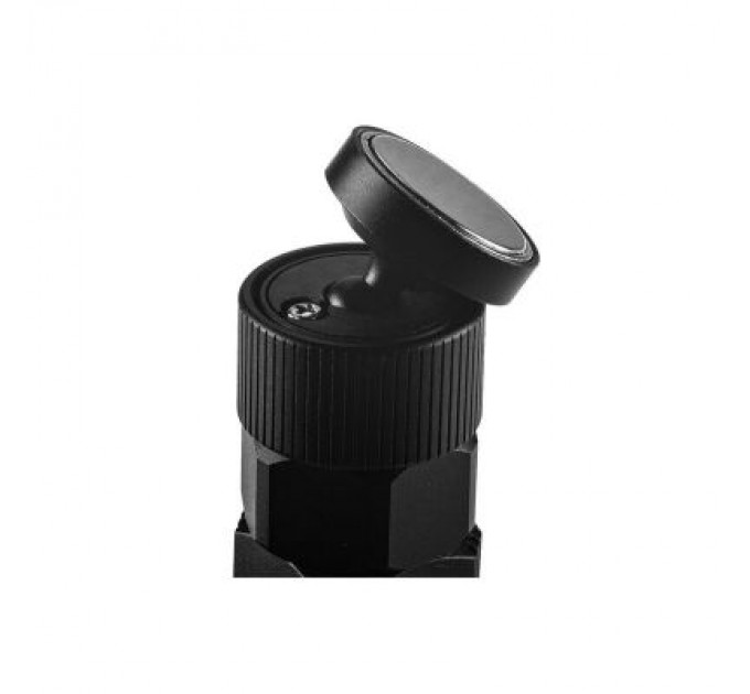 Neo Tools Ліхтар Neo Tools 99-034