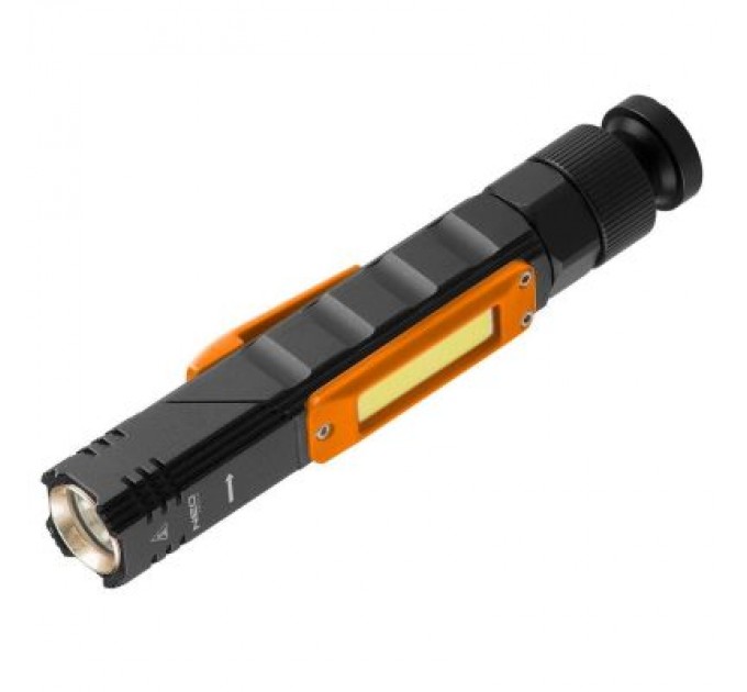 Neo Tools Ліхтар Neo Tools 99-034