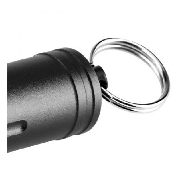 Neo Tools Ліхтар Neo Tools 99-068