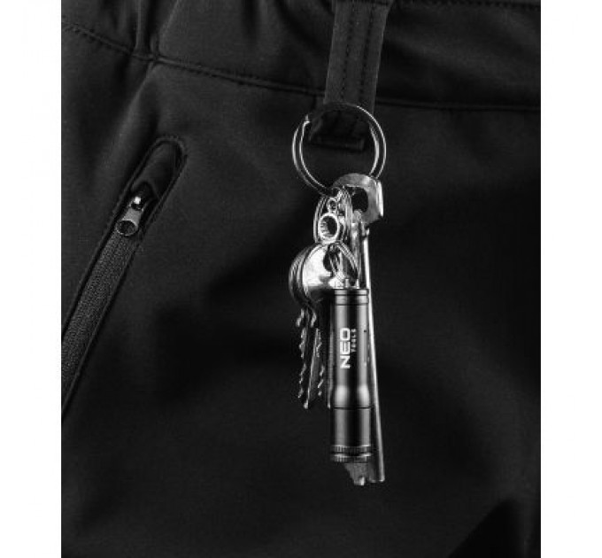 Neo Tools Ліхтар Neo Tools 99-068