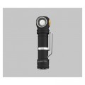 Armytek Ліхтар Armytek Wizard C2 Pro Max Magnet USB Warm (F06701W)