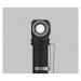 Armytek Ліхтар Armytek Wizard C2 Pro Max Magnet USB Warm (F06701W)