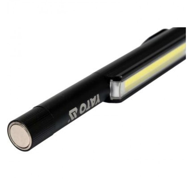 Yato Ліхтар Yato YT-08511