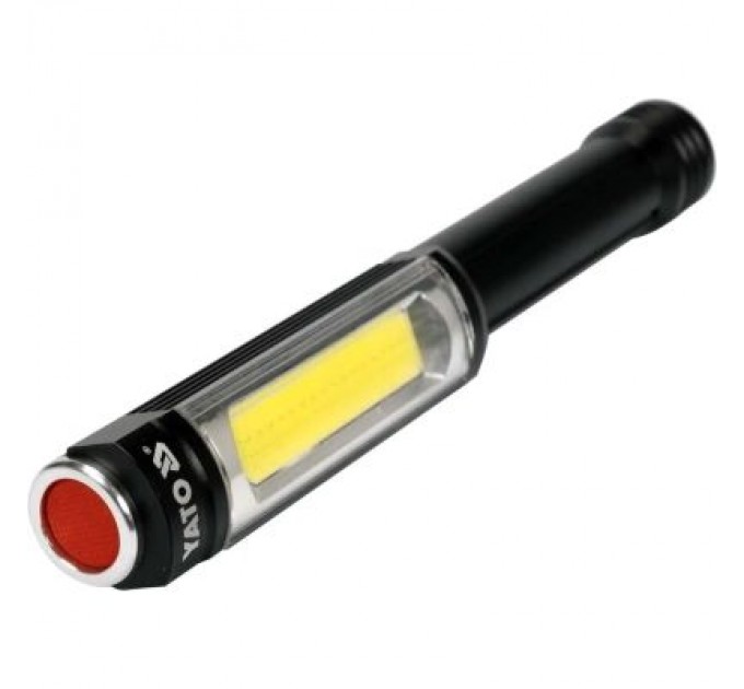 Yato Ліхтар Yato YT-08522