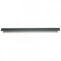 Лезо дозування HP CLJ CP2025, CanonLBP-5050 Static Control (HP2025DBLADE)