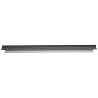 Лезо дозування HP CLJ CP2025, CanonLBP-5050 Static Control (HP2025DBLADE)