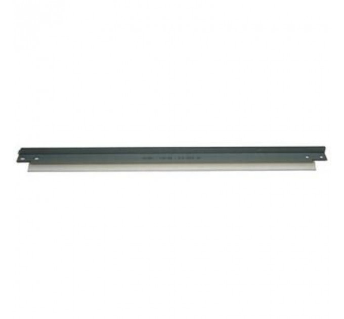 Лезо дозування HP CLJ CP2025, CanonLBP-5050 Static Control (HP2025DBLADE)