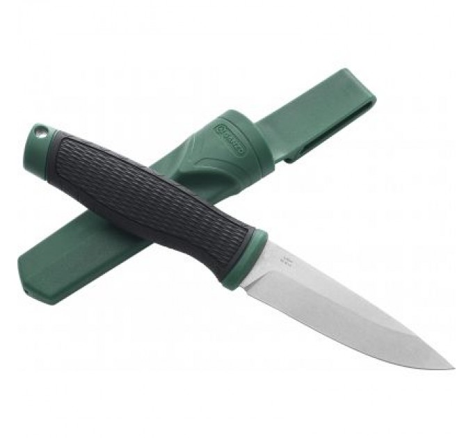 Ganzo Ніж Ganzo G806-GB