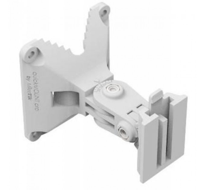 Точка доступу Wi-Fi Mikrotik RB921GS-5HPacD-15S