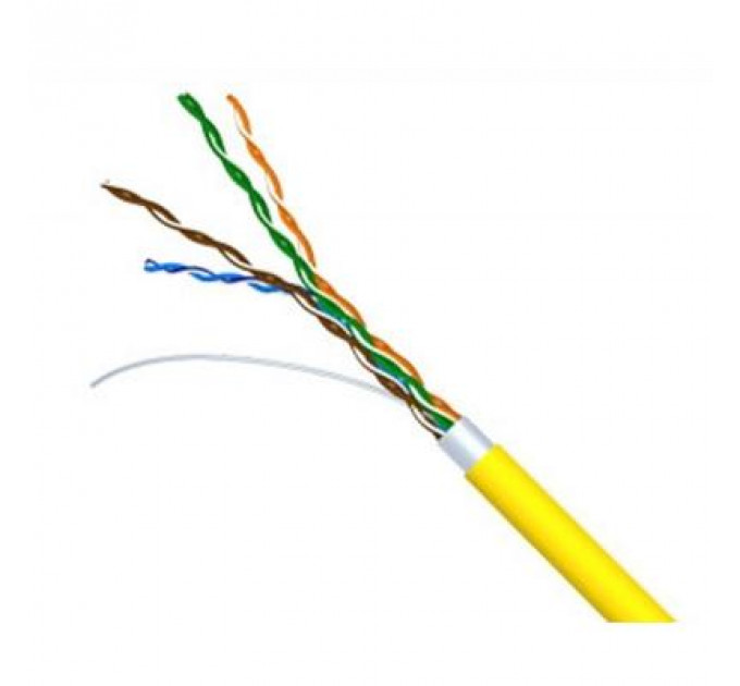 Кабель мережевий 39A-504-FT Molex