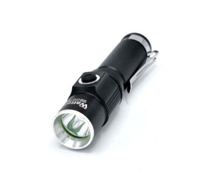 Watton Ліхтар Watton WT-089