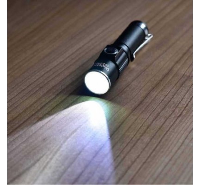 Watton Ліхтар Watton WT-089