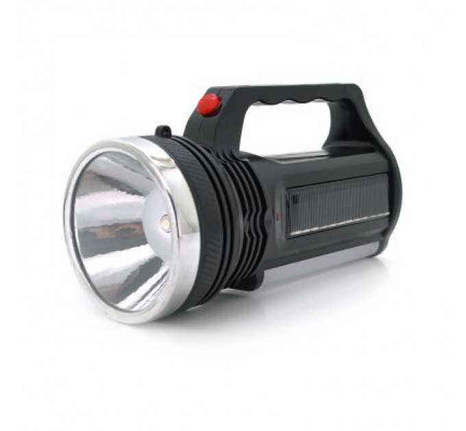 Voltronic Ліхтар Voltronic F-3276