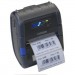 Citizen Принтер етикеток Citizen CMP-30 BT (CMP30IIBUXCX)