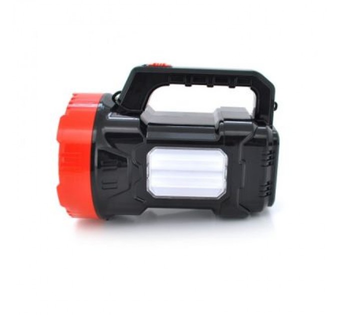 Voltronic Ліхтар Voltronic Silver Tools (ST-6678)