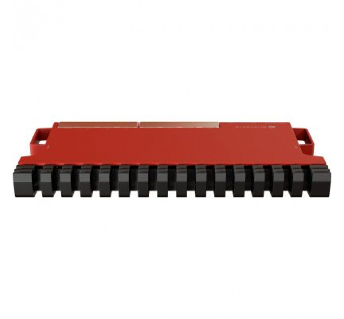 Маршрутизатор Mikrotik L009UiGS-RM