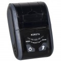 Rongta Принтер етикеток Rongta RPP200BU (BT+USB) (9723)