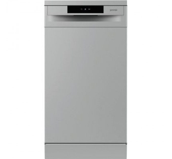 Gorenje Посудомийна машина Gorenje GS520E15S