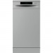 Gorenje Посудомийна машина Gorenje GS520E15S