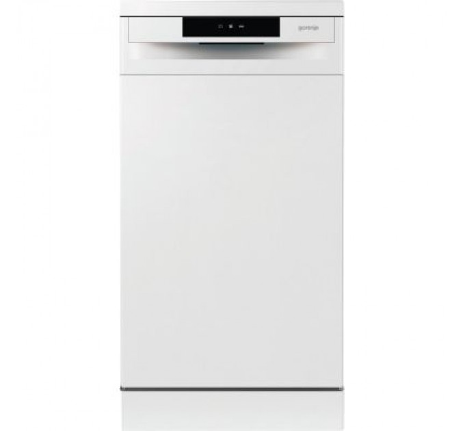Gorenje Посудомийна машина Gorenje GS520E15W