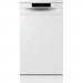 Gorenje Посудомийна машина Gorenje GS520E15W