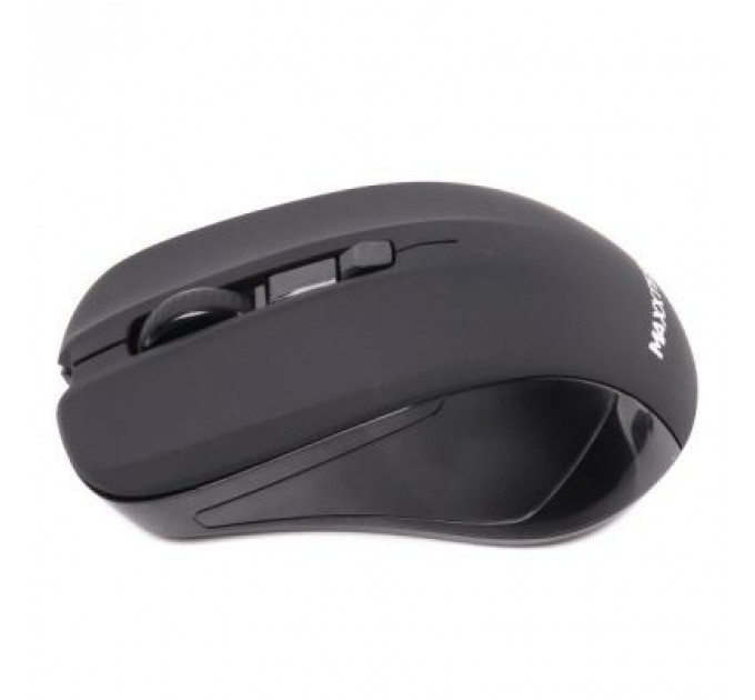 Мишка Maxxter Mr-337