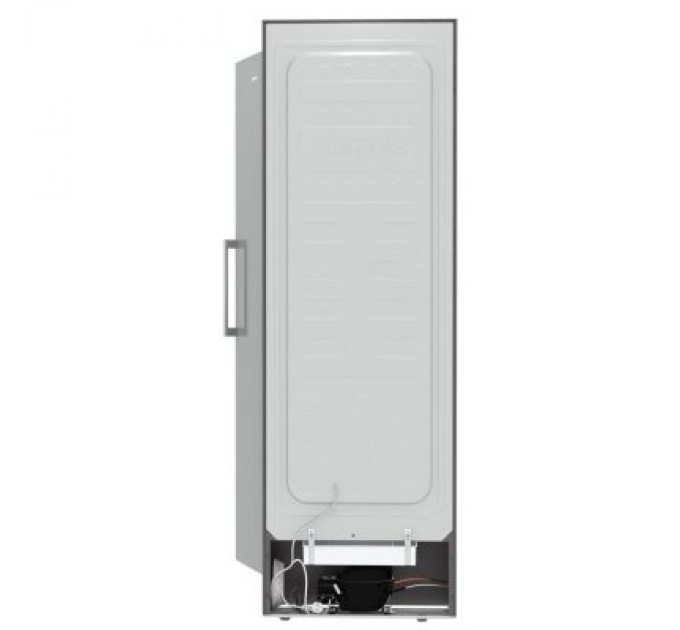 Gorenje Холодильник Gorenje R619EES5