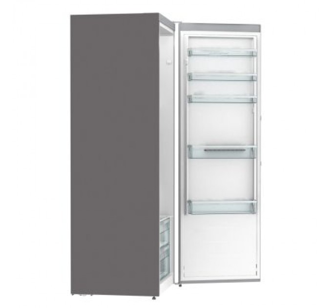 Gorenje Холодильник Gorenje R619EES5