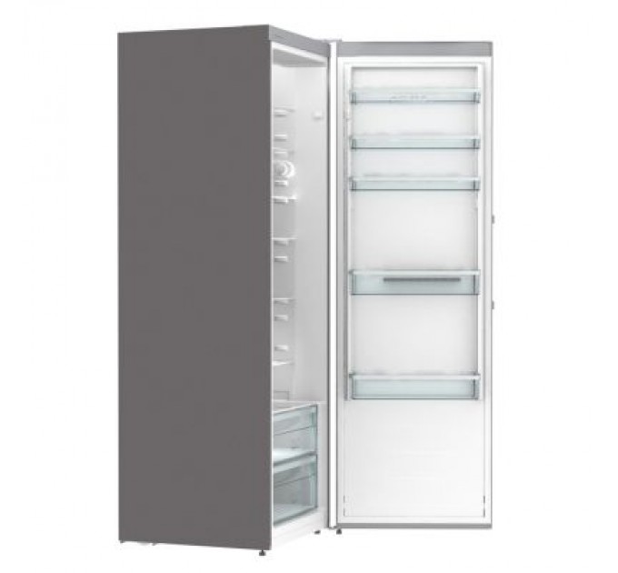 Gorenje Холодильник Gorenje R619EES5