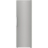 Холодильник Gorenje R619EES5
