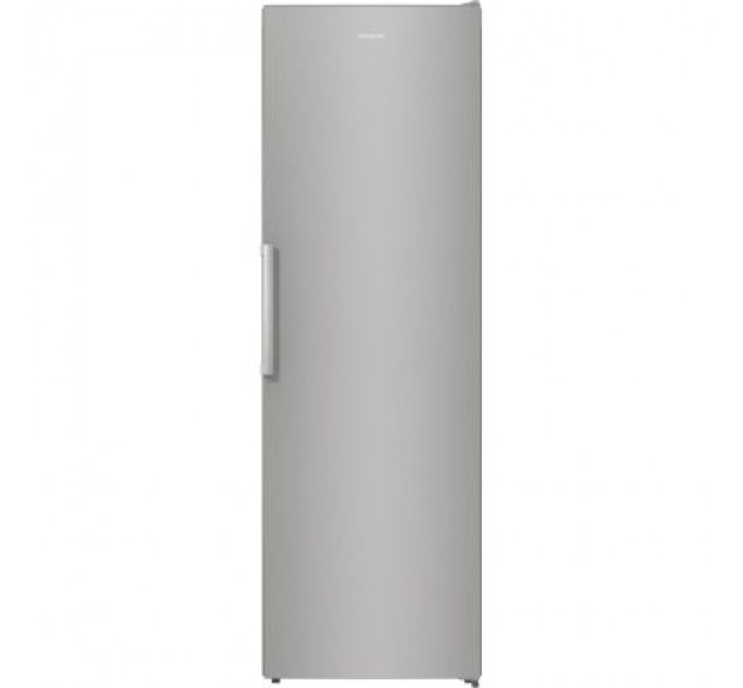 Gorenje Холодильник Gorenje R619EES5
