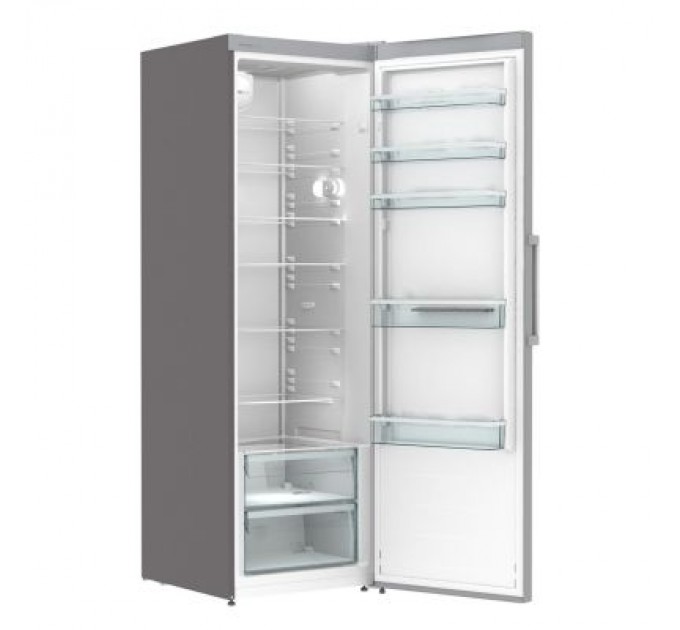 Gorenje Холодильник Gorenje R619EES5