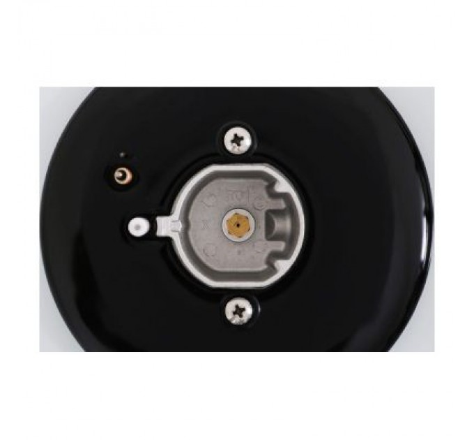 Interline Варочна поверхня Interline HGG 563 FGK WM