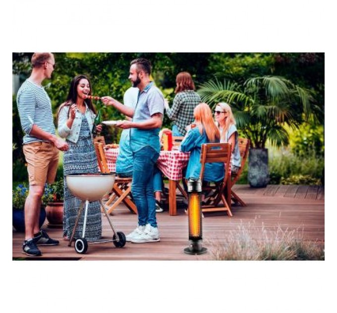 Neo Tools Обігрівач Neo Tools 90-035