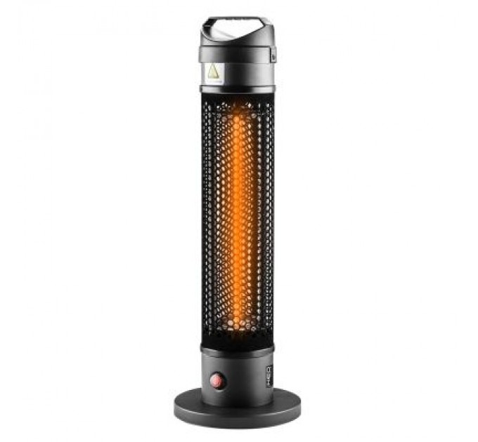 Neo Tools Обігрівач Neo Tools 90-035