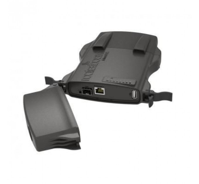 Точка доступу Wi-Fi Mikrotik RB922UAGS-5HPacD-NM