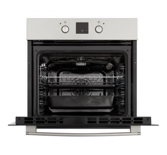 Eleyus Духова шафа Eleyus MILA 6009 IS