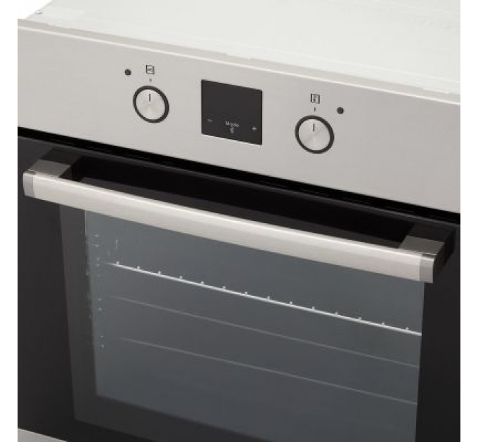 Eleyus Духова шафа Eleyus MILA 6009 IS