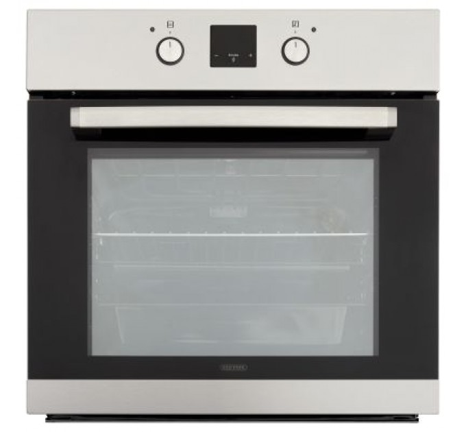 Eleyus Духова шафа Eleyus MILA 6009 IS