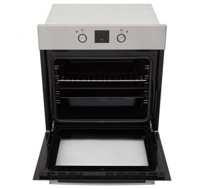 Eleyus Духова шафа Eleyus MILA 6009 IS