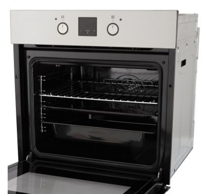 Eleyus Духова шафа Eleyus MILA 6009 IS