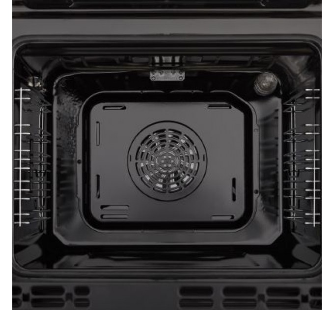 Eleyus Духова шафа Eleyus MILA 6009 IS