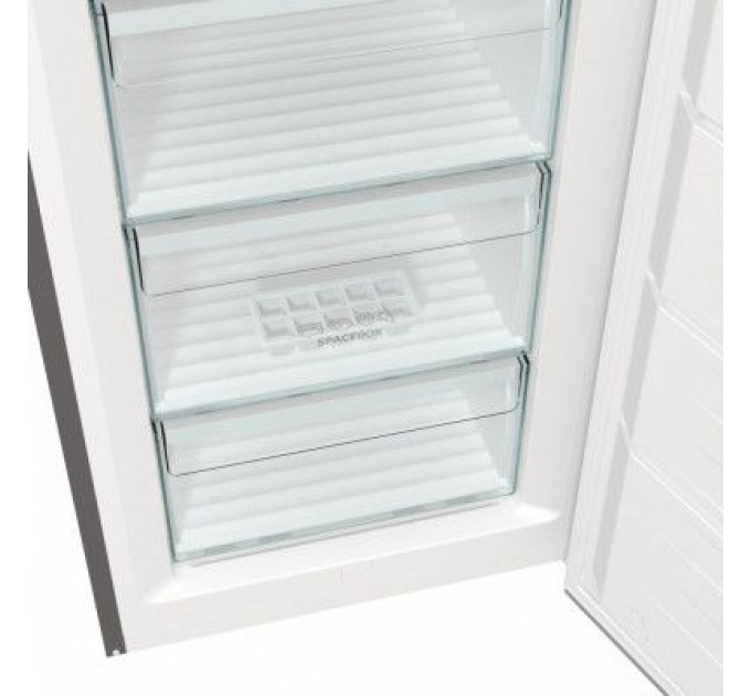 Gorenje Морозильна камера Gorenje FN619EES5