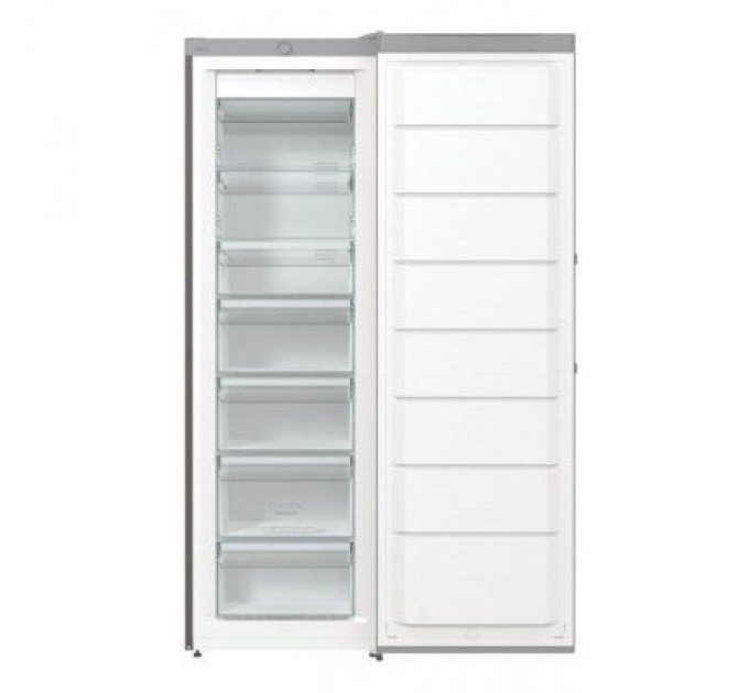 Gorenje Морозильна камера Gorenje FN619EES5