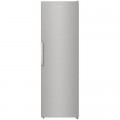 Gorenje Морозильна камера Gorenje FN619EES5