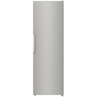Морозильна камера Gorenje FN619EES5