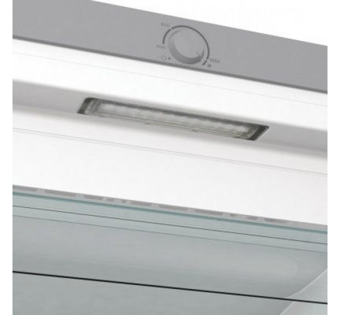 Gorenje Морозильна камера Gorenje FN619EES5